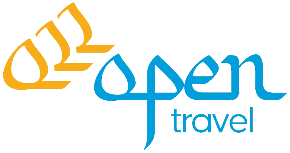 Logo Utama